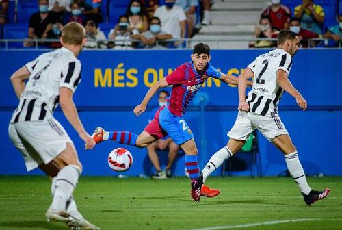 英超焦点战前瞻：纽卡换帅迎新机 狼队深陷保级泥潭  